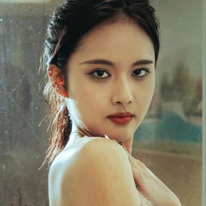 杨思萱
