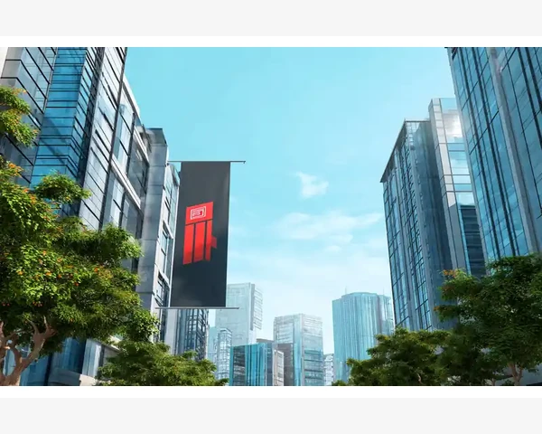 调理气虚肾亏体质，重拾健康之路