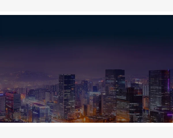 哪种甘蔗可以化痰止咳？- 中医科普文章