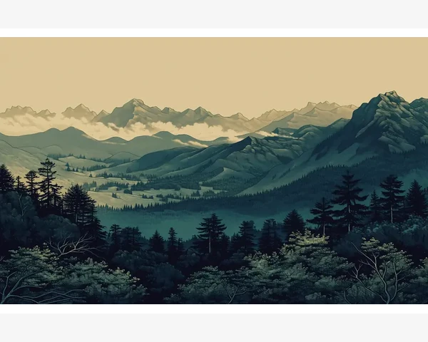 哪种水果能更有效地止咳化痰？