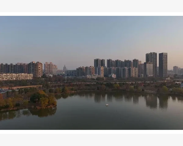 养脾胃的美味佳品：简单易做的养生烩饭