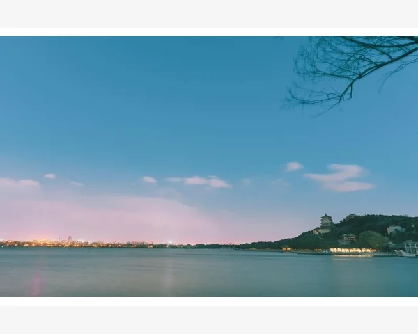 上火手脚冰凉怎么办？吃什么好调理？